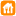www.brutzeltraum-hamburg.de favicon